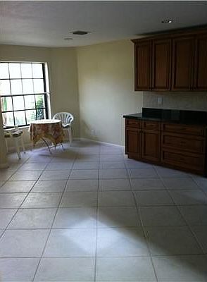 Home For Sale In Windwood