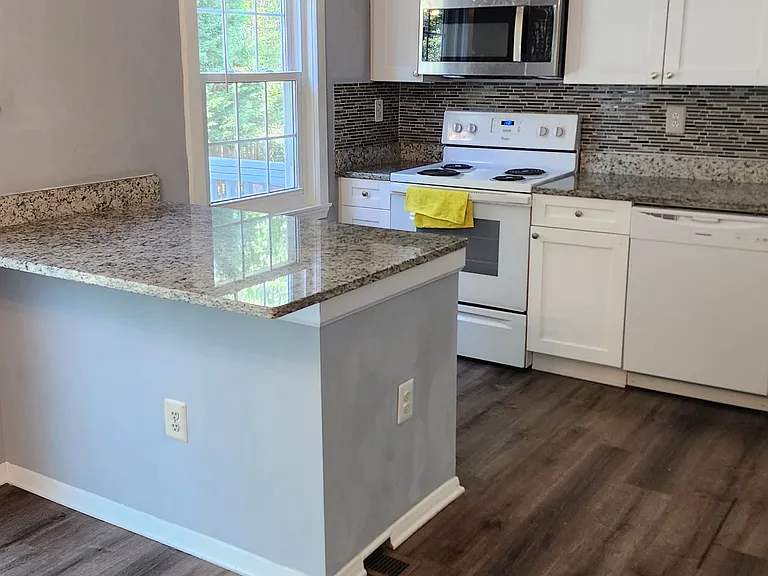 8654 Cobscook Hbr — Photo 2