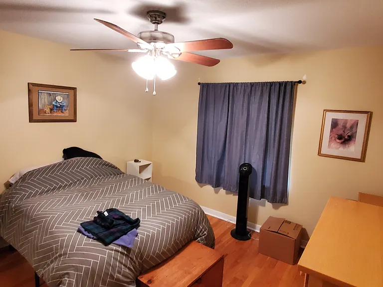 2248 N Triphammer Rd #A-4 — Photo 11