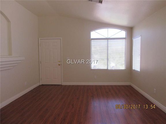 2nd image of 1343 Shimmering Glen Ave