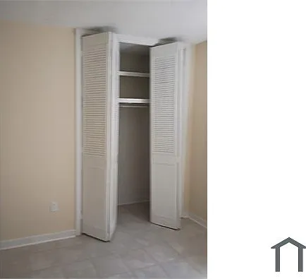 6518 Lyndon B Johnson Dr — Photo 15