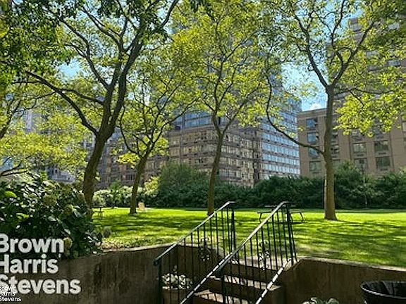2nd image of 205 W End Ave APT 3E