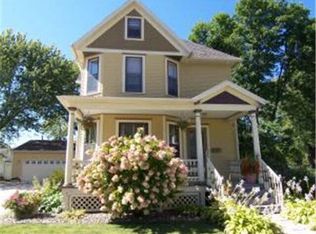 216 Pine, Owatonna, MN 55060