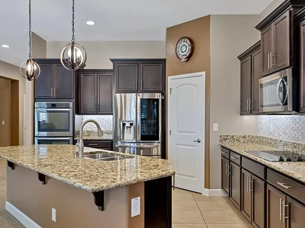 (undisclosed Address), Queen Creek, AZ 85142