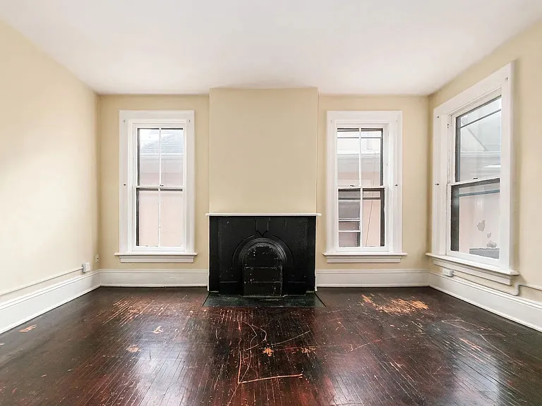 41 King Ave #D — Photo 8