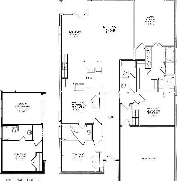 2nd image of 40285 S Heron Heights Way