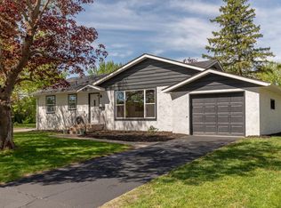 1203 10th Ave NE, Brainerd, MN 56401