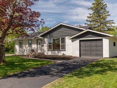 1203 10th Ave NE, Brainerd, MN, 56401