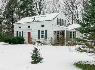 104 Van Aernem Rd, Malta, NY 12020