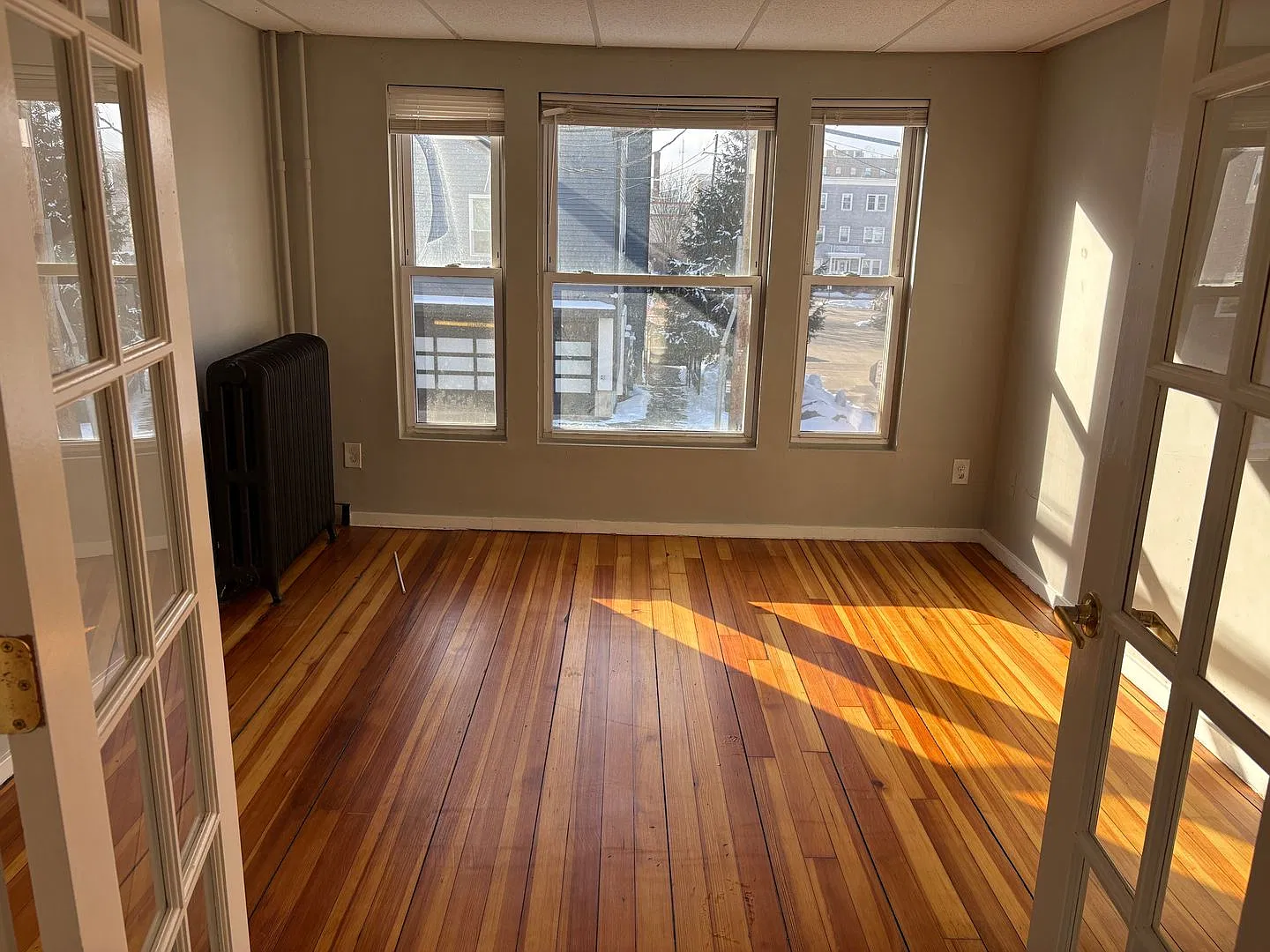 104 Blake Street — Photo 4