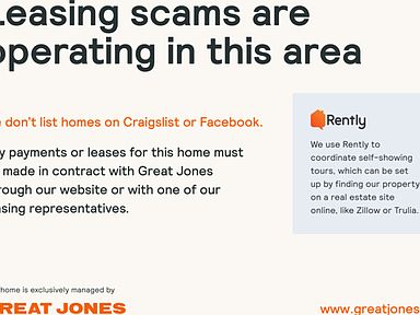 5267 N College Ave Indianapolis In 46220 Zillow