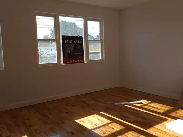 1379 East 93rd Street image 13 of 23