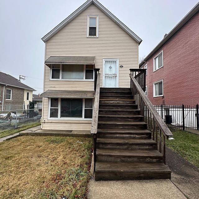 1st image of 8640 S Kingston Ave