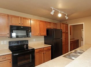 2601 N Career Ave APT 191, Sioux Falls, SD 57107
