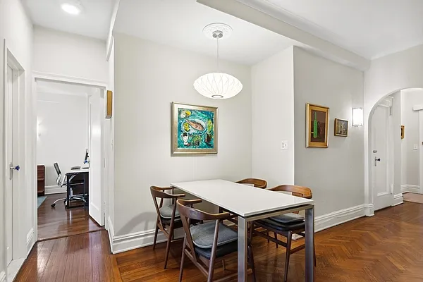 Sold by Corcoran | media 2