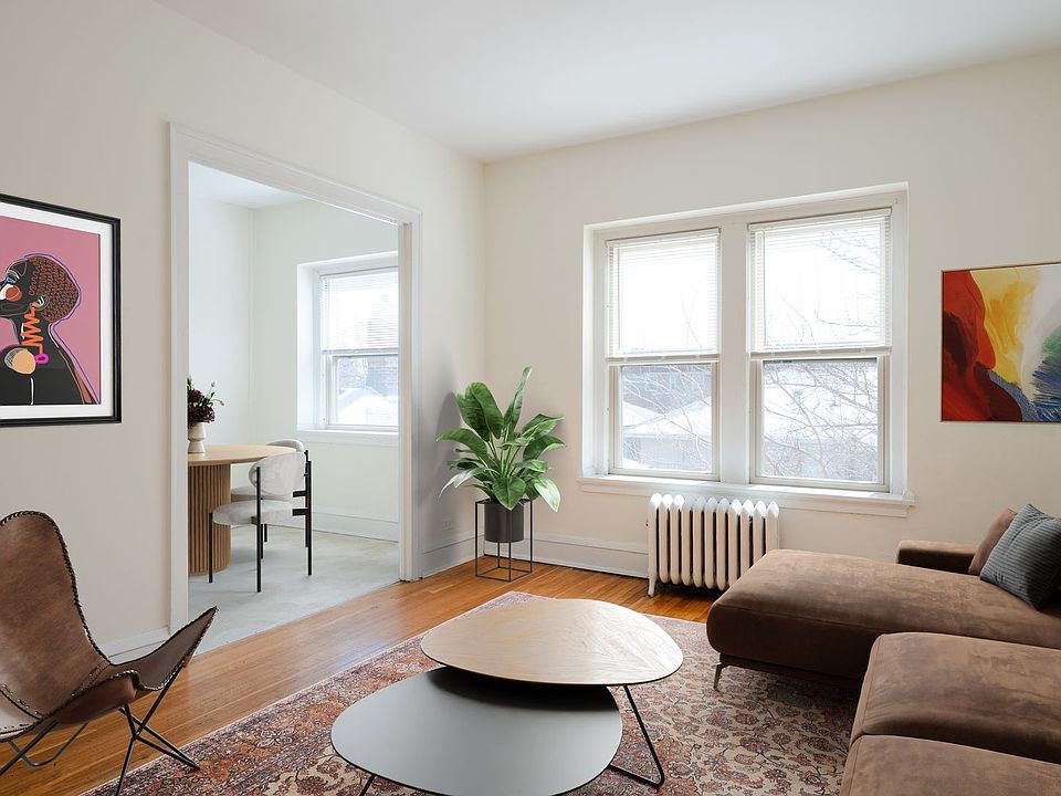 1st image of 2310 Harriet Ave S #305