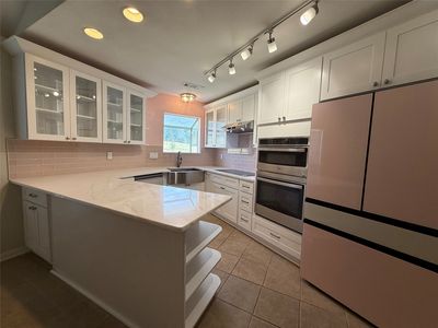 247 Sunshine Trl, Van Alstyne, TX, 75495