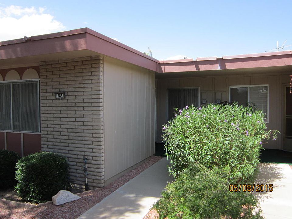 1st image of 13869 N 109th Ave