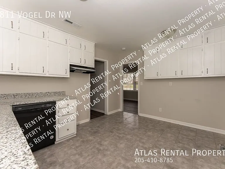 3811 Vogel Dr NW — Photo 19