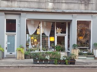 117 N Union St, Natchez, MS 39120