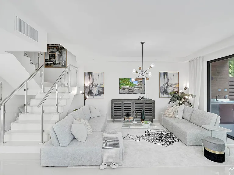 3040 N Ocean Blvd #N106 — Photo 5