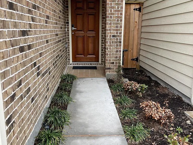 11604 Main Maple Dr — Photo 10