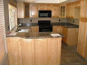3rd image of 11809 N 61st Dr