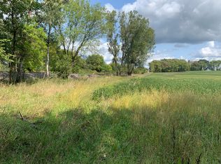 Keystone Ave N, Hugo, MN 55038