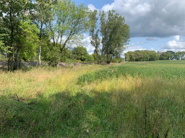 Keystone Ave N, Hugo, MN 55038