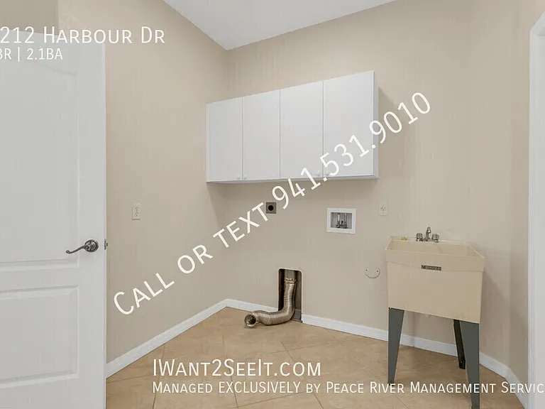 2212 Harbour Dr — Photo 22