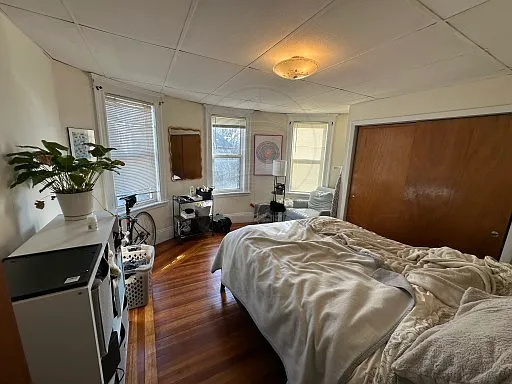 110 Thurston St #3 — Photo 3