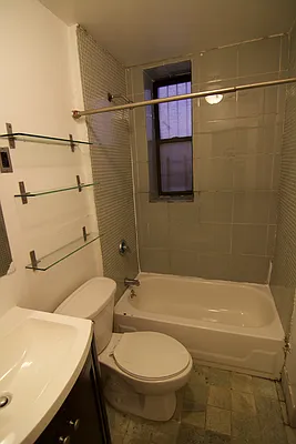 Rented by Nooklyn NYC LLC | media 24