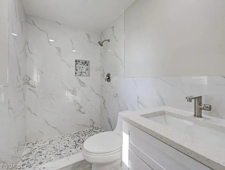 4342 Ewing Cir — Photo 27