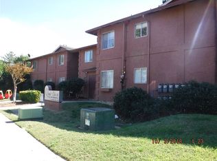1230 Melton Dr APT 2, Yuba City, CA 95991