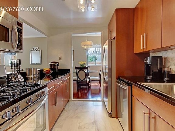 3rd image of 300 W 135th St APT 2N