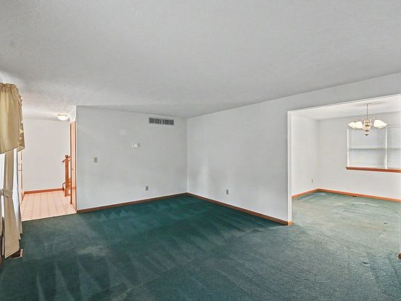 4th image of 3260 Oakstone Dr