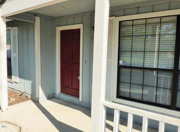 4th image of 8152 Weybridge Dr