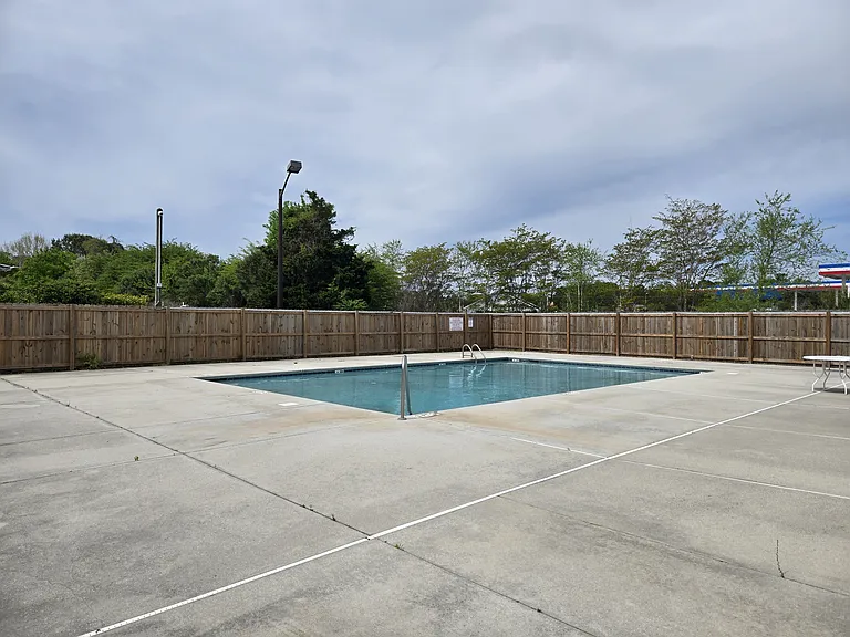 4912 Dreamweaver Ct #6 — Photo 16