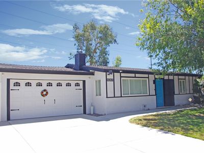 8283 Cornwall Ave, Rancho Cucamonga, CA, 91739