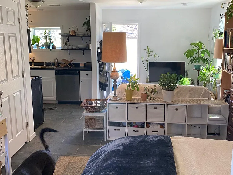 209 Neelys Bend Rd #A — Photo 8