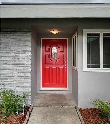 2nd image of 8664 Nagle Ave