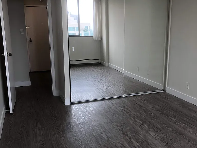 4266 Grange St — Photo 19