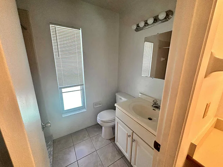 3216 Running Bear Way #3 — Photo 9
