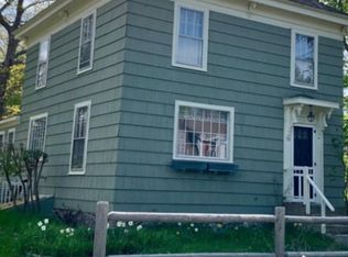 55 Beach Ave, Long Island, ME 04050