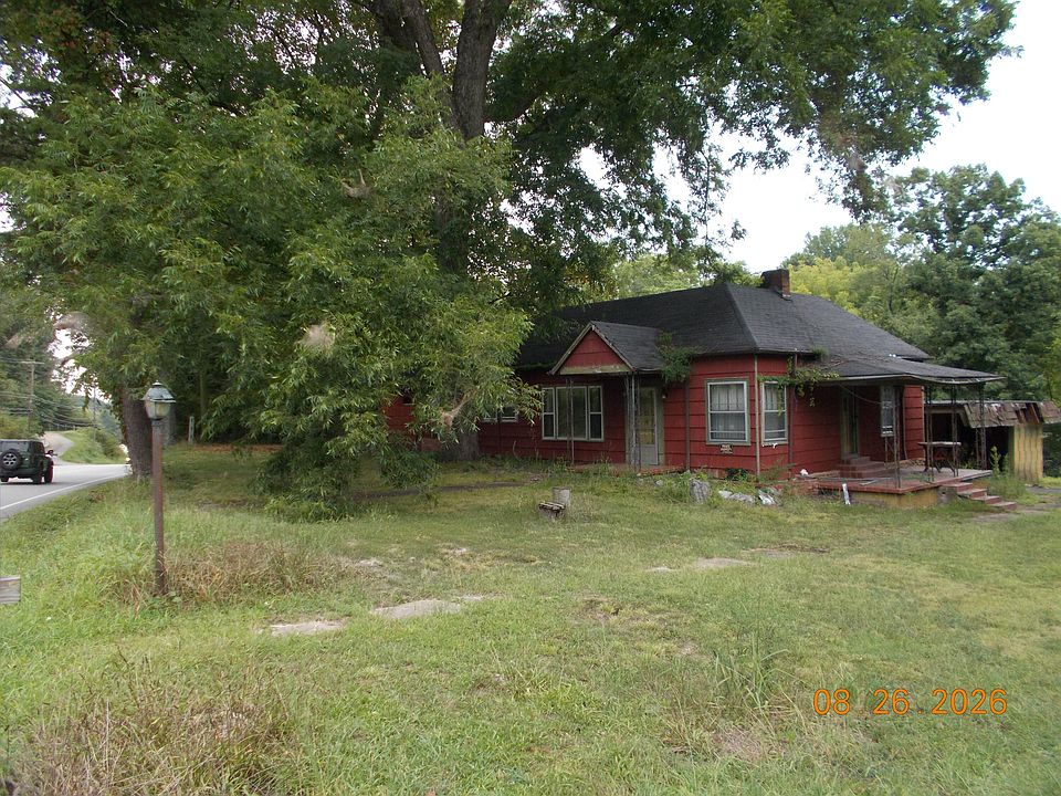 1st image of 11074 Dayton Pike