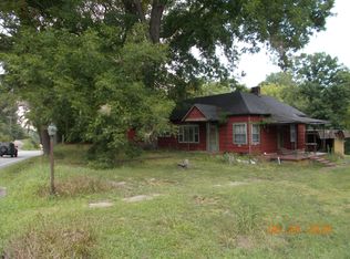 11074 Dayton Pike, Soddy Daisy, TN 37379