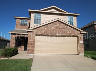 5301 Lyra Dr, Killeen, TX 76542