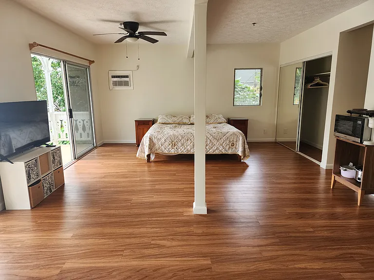 47-025 Lihikai Dr #C — Photo 8