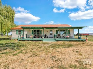 7630 Bill Burns Rd, Emmett, ID 83617