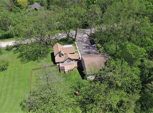 4519 Buhl Rd, Crystal Lake, IL 60014